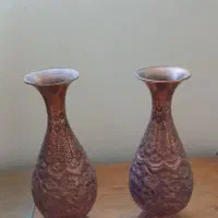 فروشی
