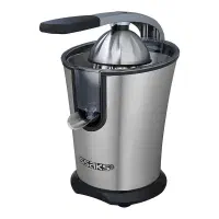 آبمرکبات گیری ساکس مدل GT-CJ2020S