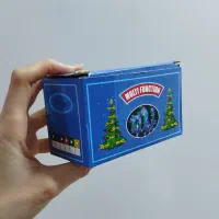 ریسه نور مهتابی|ریسه و چراغ تزئینی|اهواز, شهرک نفت|دیوار