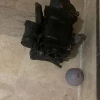 لوازم موتوری BMW E90|قطعات یدکی و لوازم جانبی|کرج, چمران|دیوار