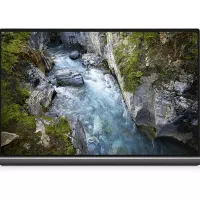 لپ تاپ Dell Precision 5560 i9