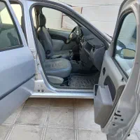 خودرو ال۹۰مدل۸۷ لوگان E2|خودرو سواری و وانت|زنجان, |دیوار