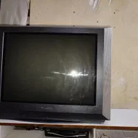 تلویزیون پاناسونیک