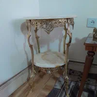میز خاطره