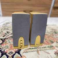 اسپیکر