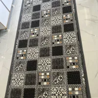 گلیم فرش
