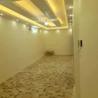 خونه اجاره ای ۷۵ متر ۱ نیم طبقه|اجارهٔ خانه و ویلا|قم, شهرک فاطمیه|دیوار