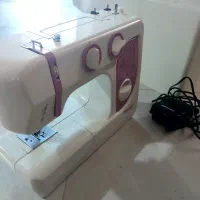 چرخ خیاطی امپریال