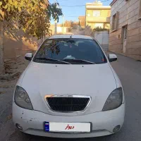 تیبا 2|خودرو سواری و وانت|صدرا-فارس, فاز ۲|دیوار