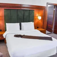 استخدام نیرو ساده برای (هتل)|استخدام صنعتی، فنی، مهندسی|تهران, قیطریه|دیوار