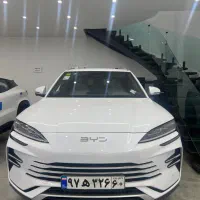 سانگ پلاس/song plus تیگارد تحویل روز