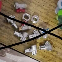 اتصالات‌پکیج