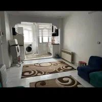 65-متر-دو-خواب-پارکینگ-انباری-بالکن-بسیار-تمیز