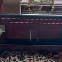 مبل ۸ نفره راحتی تخت شو در حد نو|مبلمان خانگی و میز عسلی|تبریز, |دیوار