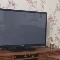 تلویزیون 43اینچ سامسونگ