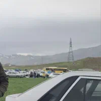 پراید 141 مدل 86