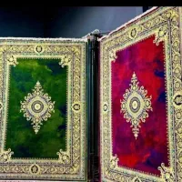 فرشهای لوکس و بادوام/بافرش کهنه تعویض کنید++|فرش|بوشهر, |دیوار