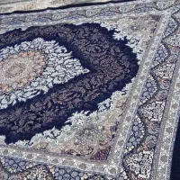 روفرشی طرح فرش