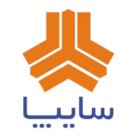 استخدام کارشناس فروش و حسابدار در نمایندگی مرادیان