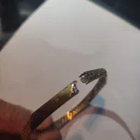 طلا به قیمت تابلو