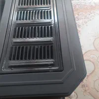 بخاری بهکاران۳۶هزاردرجه یک جنس عالی ۲۰روزکاردرحدنو|بخاری، هیتر، شومینه|یاسوج, |دیوار