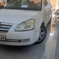 mvm 530|خودرو سواری و وانت|سمنان, |دیوار