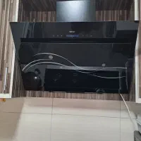 هود