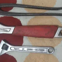 اچار فرانسه
