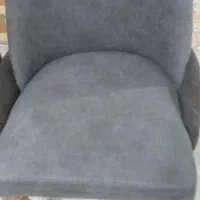 صندلی غذاخوری