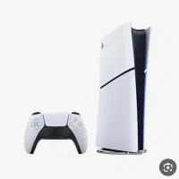 فروش ps5شرایطی