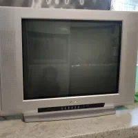 تلویزیون ایکس ویژن و دستگاه گیرنده دیجیتال