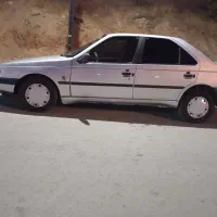 88داخل کرم دوگانه شرکتی|خودرو سواری و وانت|جوانرود, |دیوار