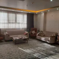 اپارتمان مسکن مهر فولادشهر محله E6