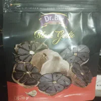سیر سیاه