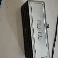 اسپیکر تسکو فوری