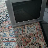 تلویزیون با مارک لوجیکا