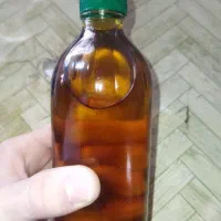 روغن زیتون خالص به شرط