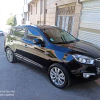 جک s5 نیو
