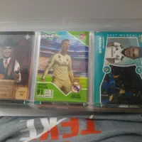 کیمدی ارزان قیمت و عالی