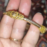 به قیمت تابلو