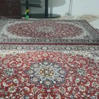 فرش