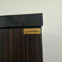 کمد ام دی اف