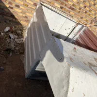 اتاق پرایدوانت
