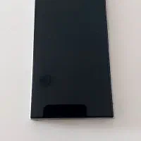 اس ۲۴ اولترا ۲۵۶ رام ۱۲ 5g|موبایل|دزفول, |دیوار