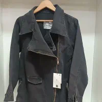 کت لی گرم بالا قیمت ۷۶۰|لباس|قم, شاه سید علی|دیوار