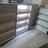 استند سیگار