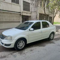 تندر پلاس اتوماتیک مدل ۹۶