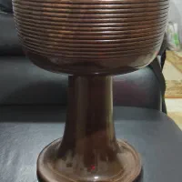 تنبک دهنه 26قدیمی|درام و پرکاشن|محمدشهر, سیدآباد|دیوار