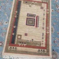 فرش 1الی 1ونیم متری سلام سلام
