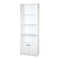 کتابخانه قفسه کمددار 60|کتابخانه، شلف، قفسههای دیواری|تهران, سازمان آب|دیوار